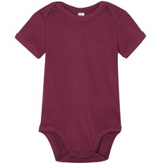 BabyBugz Baby Bodysuit