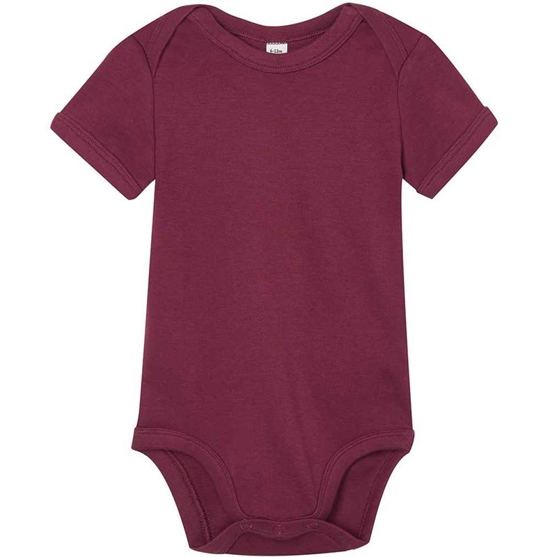 BabyBugz Baby Bodysuit