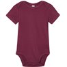 BabyBugz Baby Bodysuit