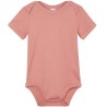 BabyBugz Baby Bodysuit