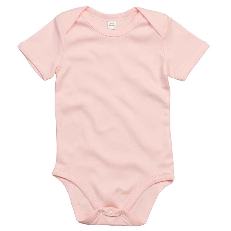 BabyBugz Baby Bodysuit