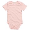 BabyBugz Baby Bodysuit