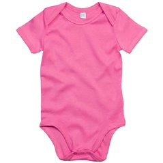 BabyBugz Baby Bodysuit