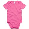 BabyBugz Baby Bodysuit