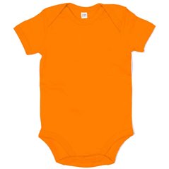 BabyBugz Baby Bodysuit