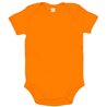 BabyBugz Baby Bodysuit