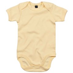 BabyBugz Baby Bodysuit
