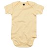 BabyBugz Baby Bodysuit