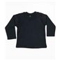 BabyBugz Baby Long Sleeve T-Shirt