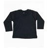 BabyBugz Baby Long Sleeve T-Shirt