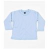 BabyBugz Baby Long Sleeve T-Shirt