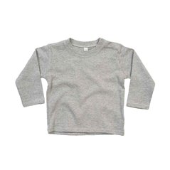 BabyBugz Baby Long Sleeve T-Shirt