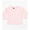 BabyBugz Baby Long Sleeve T-Shirt