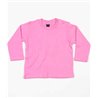 BabyBugz Baby Long Sleeve T-Shirt