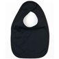 BabyBugz Baby Bib