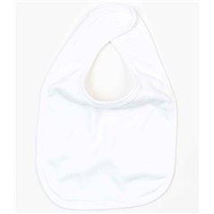 BabyBugz Baby Bib