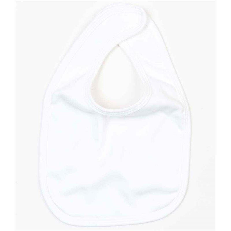 BabyBugz Baby Bib