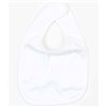 BabyBugz Baby Bib