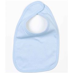 BabyBugz Baby Bib