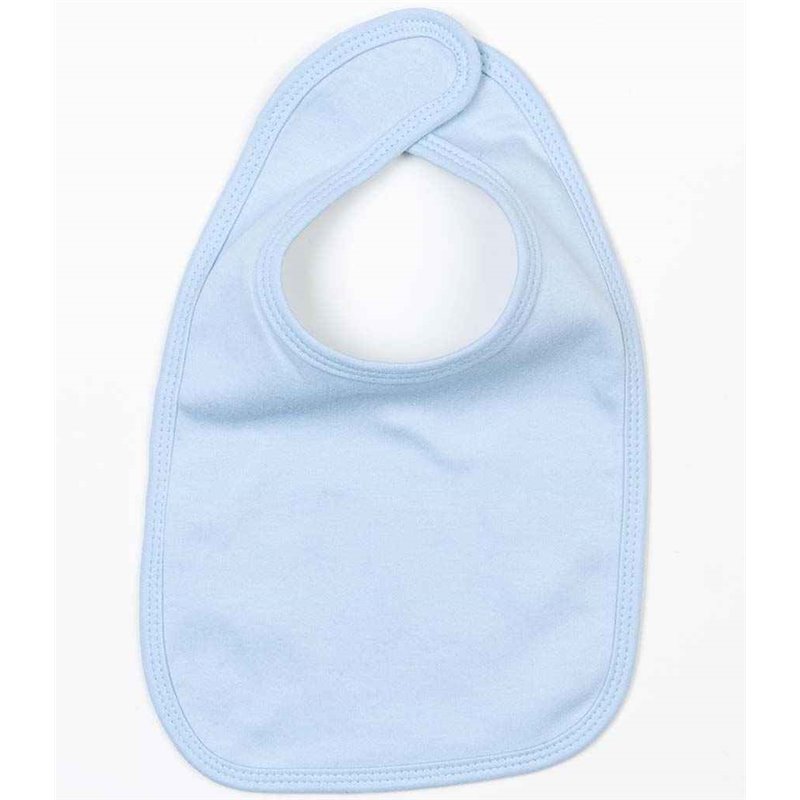 BabyBugz Baby Bib