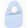 BabyBugz Baby Bib