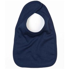 BabyBugz Baby Bib