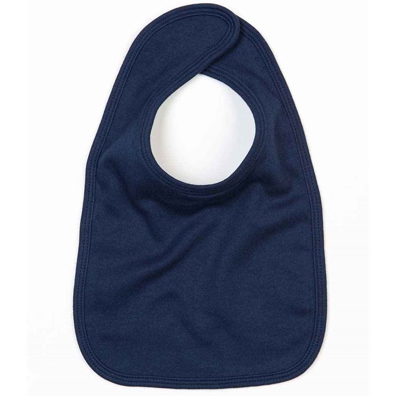 BabyBugz Baby Bib