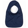 BabyBugz Baby Bib
