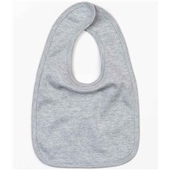 BabyBugz Baby Bib