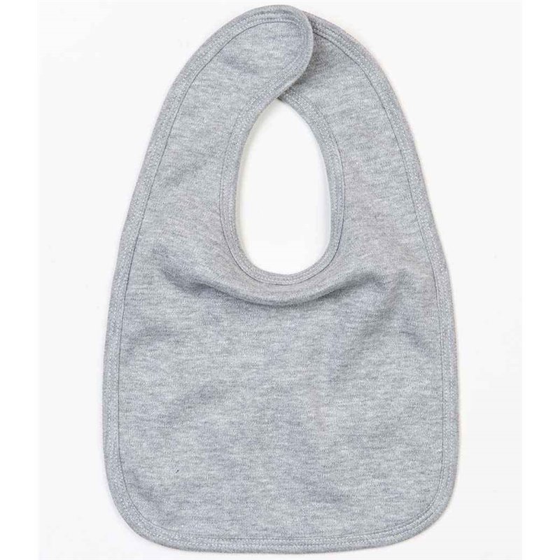 BabyBugz Baby Bib