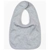 BabyBugz Baby Bib