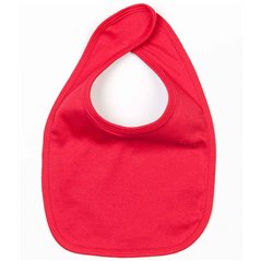 BabyBugz Baby Bib