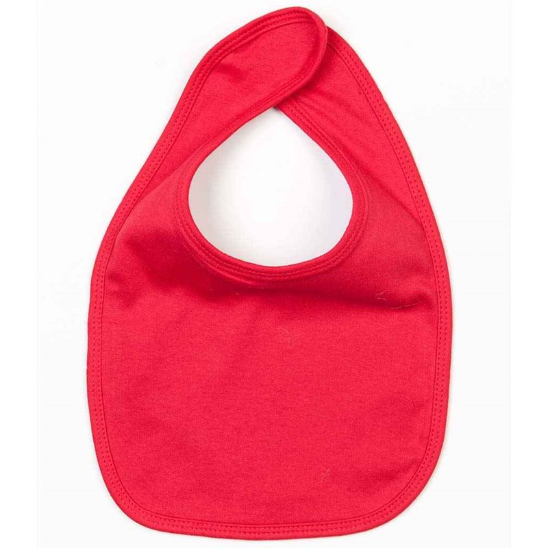 BabyBugz Baby Bib