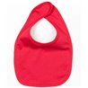 BabyBugz Baby Bib