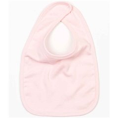 BabyBugz Baby Bib
