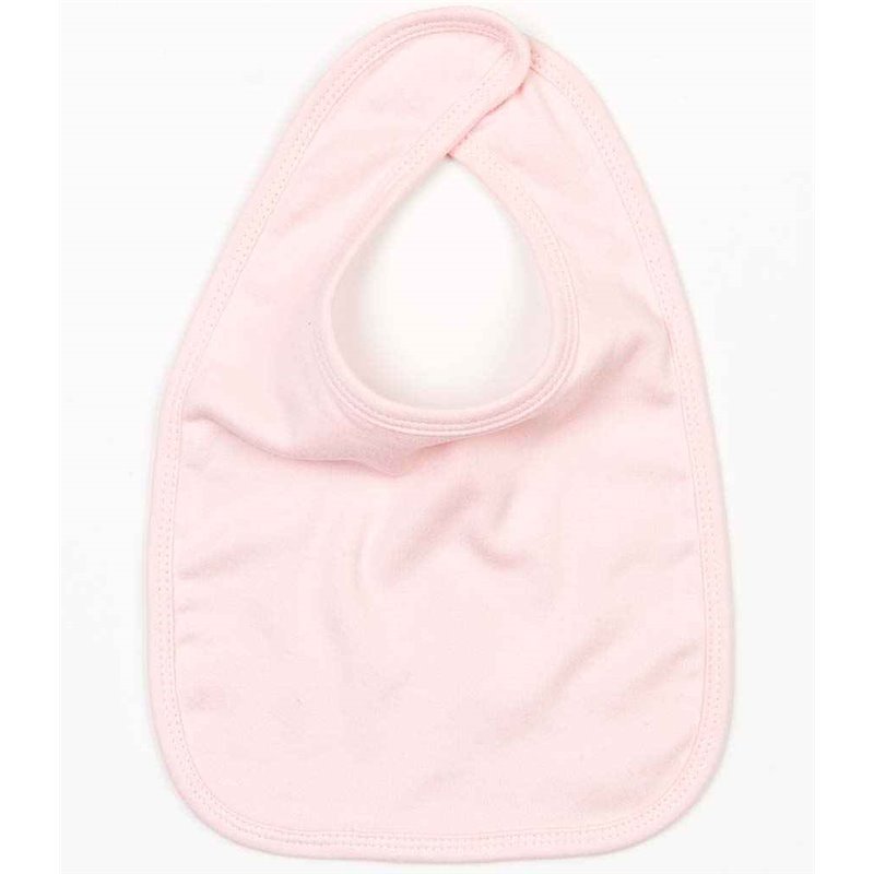 BabyBugz Baby Bib