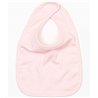 BabyBugz Baby Bib