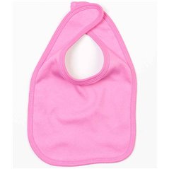 BabyBugz Baby Bib