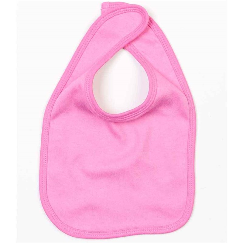 BabyBugz Baby Bib