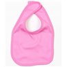BabyBugz Baby Bib