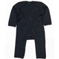 BabyBugz Baby Rompersuit