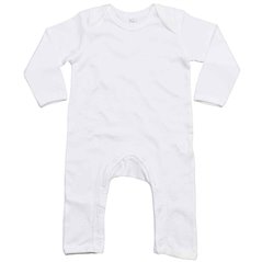 BabyBugz Baby Rompersuit