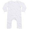 BabyBugz Baby Rompersuit
