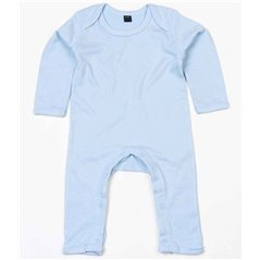 BabyBugz Baby Rompersuit