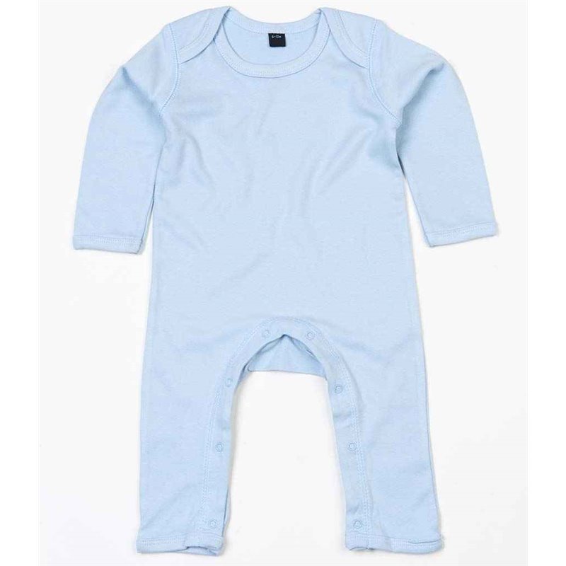 BabyBugz Baby Rompersuit