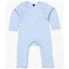 BabyBugz Baby Rompersuit
