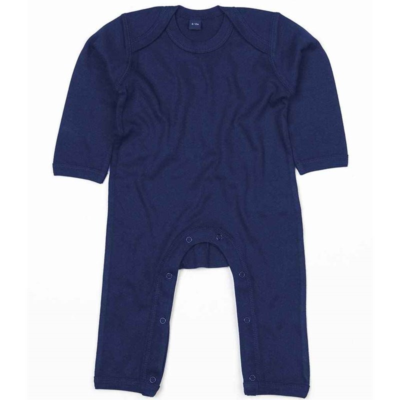 BabyBugz Baby Rompersuit