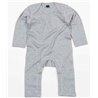 BabyBugz Baby Rompersuit