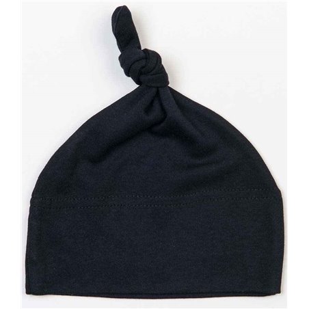 BabyBugz Baby Knotted Hat
