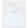 BabyBugz Baby Knotted Hat